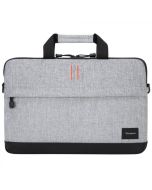 Targus Estuche de Funda6y Strata™ de 15,6" Tss63204us Peltre