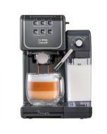 Oster Cafetera | Bvstem6801m | Primalattetouch 