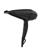 Remington Secador de Cabello Supercare Pro con Turmalina | 1900w