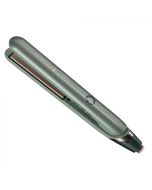 Remington Plancha Alisadora Botanicals | Función Botanicare | Generador de Iones | Temperatura Máxima de Salón: 230 °C / 450 °F