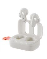 Audifonos Inalambricos Skullcandy Dime 3 | True Wireless | Color Hueso 