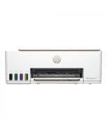 HP Impresora Todo-En-Uno Smart Tank 583 | Wi-Fi | Blanco