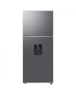 Refrigerador Top Mount 14 P3  con Wi-Fi | Inverter | Dispensandor de agua