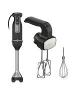 Sistemas de Batidoras de Mano Ninja Foodi Ci 100 