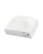 Avtek Protector de Voltaje | para Línea Blanca | Inverter | Blanco 