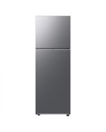 Samsung Refrigeradora Top Mount 12.98 p3 | con AI Energy Mode | 10 Años de Garantia 