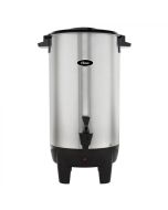 Oster Cafetera Percolador 45 Tazas