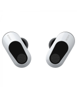 Audífonos Inalámbricos Inzone Buds Wf-Xb700 con Extra Basuper Stay | Cancelacion de Ruido | Blanco