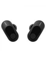 Audífonos Inalámbricos Inzone Buds Wf-Xb700 con Extra Basuper Stay | Cancelacion de Ruido | Negro