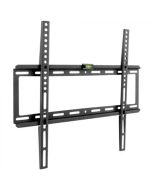 Barkan Brazo Fijo de Pared para Tv de 13 a 90 Pulgadas | Soporta hasta 60 Kg | Vesa 600x500