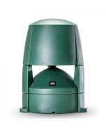 Jbl Bocina para Exterior | Control 80 Series Landscape | 200 Mm | Dos Vías | Caja Resistente de Polietileno | Resistente a la Intemperie 