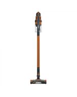 Shark Aspiradora Inalámbrica Pet Pro | Succión Potente | Limpia Pisos y Alfombra | Cepillo Giratorio 