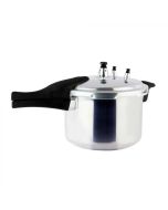 Oster Olla de Presión 9 Litros