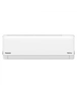 Panasonic Aire Acondicionado Inverter 9,000 BTU | CS-YU9AKV-2 | 20 Seer | R32 | Anticorrosivo Blue Fin | 10 Años de Garantía en Compresor