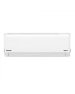 Panasonic Aire Acondicionado Inverter 24,000 BTU | CS-YU24AKV-2 | 21 Seer | R32 | Anticorrosivo Blue Fin | 10 Años de Garantía en Compresor