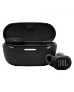 Jbl Audífonos Inalámbricos Endurance Race 2 | True Wireless | IPX2 | Cancelación de Ruido | Negro