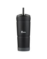 Bubba Termo con Carrizo Envy Ombre Black 24 Onzas