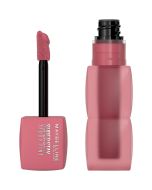 Maybelline Super Stay Teddy Tint 50 Wild at Heart