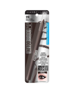 Maybelline Tattoo Studio Liner Bold Brown