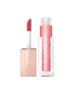 Maybelline Lip Lifter Glosuper Stay Silk