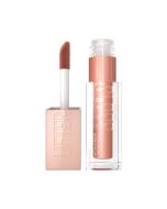 Maybelline Lip Lifter Glosuper Stay Stone