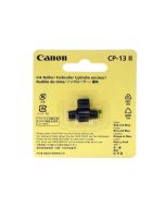 Canon | Entintador para Calculadora | P 170 Dh | Rojo/Azul