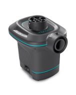 Intex Inflador de Aire Automático