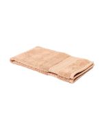 Toalla de Mano Cannon - Taupe