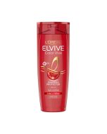 Elvive Colorvive Shampoo 370 ml