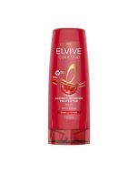 L'oréal Paris Elvive Colorvive Acondicionador 370 ml
