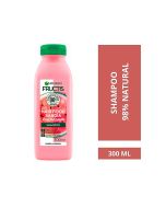 Garnier Fructis Hair Food Shampoo Sandía 300 ml