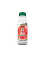 Garnier Fructis Hair Food Acondicionador Sandía 300 ml