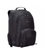 Targus Maletín para Laptop Cvr600 Negro