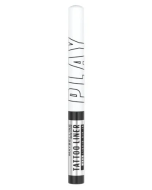 Maybelline Tattoo Liner Play Defend