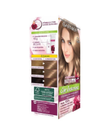 Garnier Coloración Intensa Tinte 7.1 Rubio Ceniza