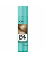 L'Oréal Paris Magic Retouch Rubio Oscuro