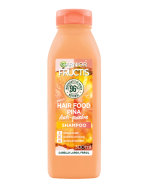 Garnier Fructis Hair Food Shampoo Piña 300 ml