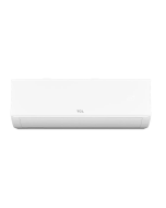 TCL Aire Acondcionado Split de 12,000 Btu | Inverter | Wi-Fi | R32a | Seer 28 | 10 Años de Garantía en el Compresor