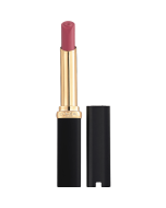 L'Oréal Paris Color Riche Volume Matte 143 Le Mauve Indomptable