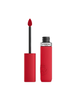 L'Oréal Paris Infallible Le Matte: French Kiss
