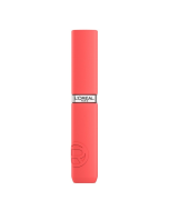 L'Oréal Paris Le Matte Nudes Summer Fling 625