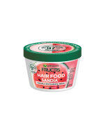 Garnier Fructis Hair Food Mascarilla Sandía 350 ml
