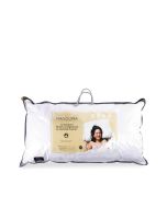 Pandora Almohada King de 300 Hilos -50x90 cm