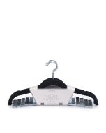 Simplify Set de Ganchos para Ropa de 43x24x1.5 cm - 6 Piezas