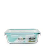 Envase para Alimentos de 1500 Ml