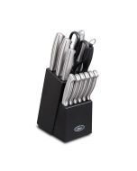 Oster Baldwyn Cuchillo Set de 14 Piezas