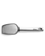 Oster Rallador de Acero Inoxidable