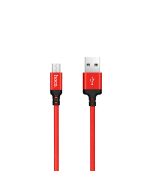 Cable de Carga y Datos Micro Usb Times Speed 2m