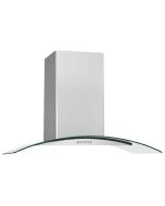 Frigidaire Extractor de Campana Fhwc3060ls - Acero