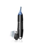 Kit De Corte Facial Remington Ne3250 - Negro